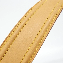 Túi xách vai Louis Vuitton Monogram Viva Cite GM M51163 - Hàng hiệu Chính hãng 803294