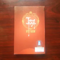 [Sách Lịch Sử] Trạng Nguyên Việt Nam (Đặng Việt Thùy) 934567