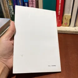 II Văn Học: Thanh Tịnh Như Tôi Biết - Ngô Vĩnh Bình - 2001 785612