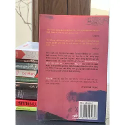 Gặp lại – Marc Levy 574824