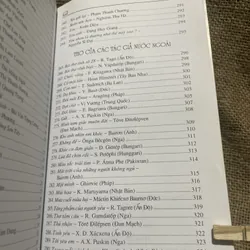 Thơ tình sinh viên Việt Nam và thế giới 712438