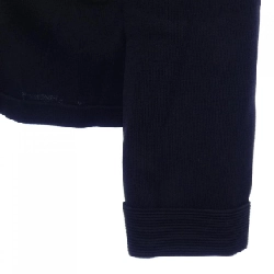 COTOO Cardigan - Hàng hiệu Authentic 818193