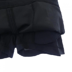 Mark & Lona Quần Short 649322