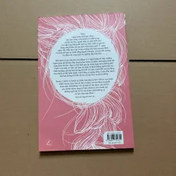 Dải sam - Laetitia Colombani 748075