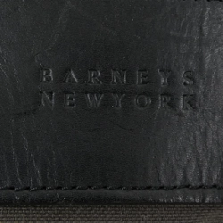 Túi BARNEYS NEW YORK - Hàng hiệu Authentic 902705