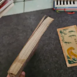 Chữ tâm trong thư pháp 746024