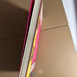 Yêu lầm giận vội 561856