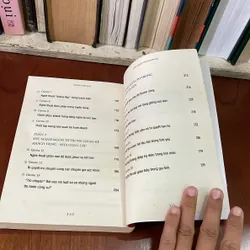 II Sách Kỹ Năng: Sức Mạnh Của Ngôn Từ - DON GABOR - 2017 565028