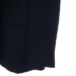 Theory 01-4204106 áo khoác 632642