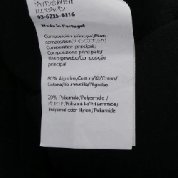 LOEWE S540Y22X59 Áo - Hàng hiệu Chính hãng 824502