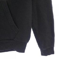 Áo khoác POLO RALPH LAUREN 630311