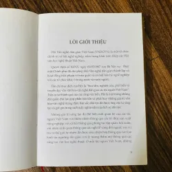 Tìm hiểu các cách tu từ ngữ nghĩa được sử dụng trong ca dao người Việt#HATRA 936401