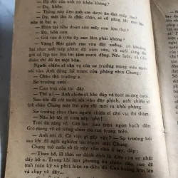 Truyện Trên không yên tĩnh 1011249