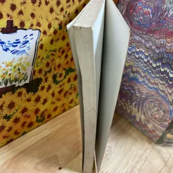 Tác Phẩm Văn Chương Một Sinh Thể Nghệ Thuật - TS.Phùng Minh Hiến 957241