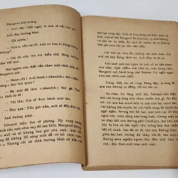 YÊU MÃI VẪN CÒN YÊU - Pearl Buck (Giải Nobel Văn chương năm 1938) 703882