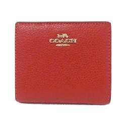 【新品】Coach C2862 ví