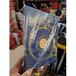 Ngày Trở Về - Nhiều Tác Giả - mới 90% - VĂN HỌC - HMT3012 Blogmeo040226