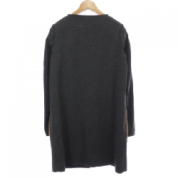 Áo khoác VOLATA - Hàng hiệu Chính hãng 822367