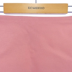 Váy VALENTINO 646663