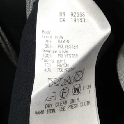 Áo khoác ICB 630455