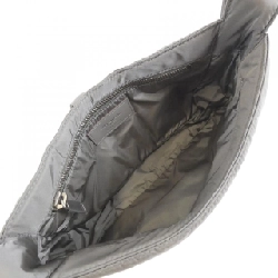 Túi xách vai Saint Laurent 733294 610051