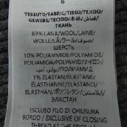 Gucci GUCCI 834024 Áo - Hàng hiệu Chính hãng 823887