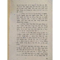 Cô Ba Trà - Nguyễn Ý Bửu 1021806