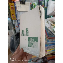 Pokemon truyện tranh tiếng Nhật màu chim xanh và chim đỏ mới 80% ố Sách học tiếng Nhật HCM2702 930165