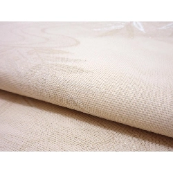 Dây đai mùa hè - Hàng hiệu Authentic 876248