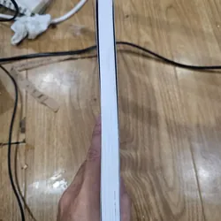 18 phút (mất bìa, đủ nội dung)
 722433