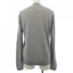 Louis Vuitton HGN15WF73 Áo len - Hàng hiệu Chính hãng 896362