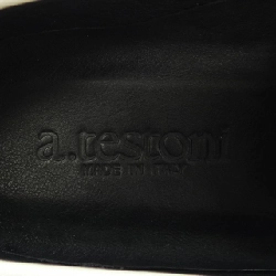 Giày a.testoni - Hàng hiệu Authentic 904591