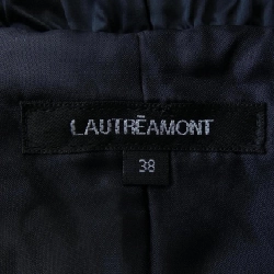 Áo khoác lông vũ LAUTRE AMONT - Hàng hiệu Authentic 822991