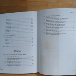 Trẻ Em Chơi - Toan Ánh 656492