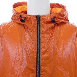 Herno GI000275U Jacket - Hàng hiệu Authentic 893653