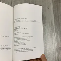 Đại tướng võ nguyên giáp thời trẻ. 3a2 718549