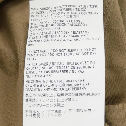 Maison Margiela SH2GC0002 Áo - Hàng hiệu Authentic 822365