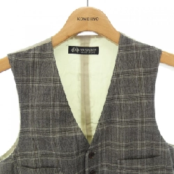 Áo gile Sovereign - Hàng hiệu Authentic 899308