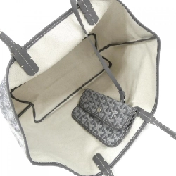 【Sản phẩm chưa sử dụng】Túi Goyard Saint Louis PM AMA LOUIS PM 609238