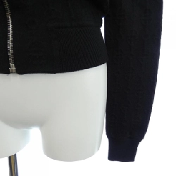 【Mã giảm giá】Áo khoác HERMES 638170