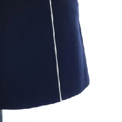 【Mã giảm giá】Váy CELINE 651263