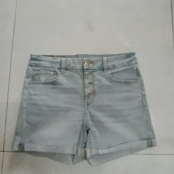 Short jean eo từ 70 đến 75 đồng giá 35k 563544