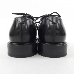 Giày LOUIS VUITTON Voltaire Line NIGO - Hàng hiệu Chính hãng 902116