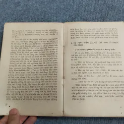 TRUNG QUỐC 10 NĂM CẢI CÁCH VÀ MỞ CỬA 689583