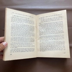 II Sách Kinh Tế: Một Số Vấn Đề Cơ Bản Về Nghiệp Vụ Ngoại Thương - 1990 482435