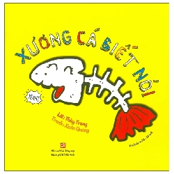 [Rebooks] Câu Đố Luyện Trí Thông Minh 2013 mới 80% ố SÁCH ĐỒNG GIÁ 5K 3012 (Tặng kèm Bookmark)