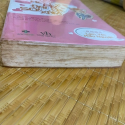 Tiểu hồ ly PK đại ca sói xám 479227