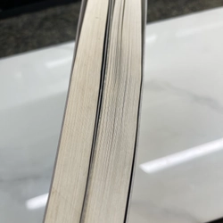 Nhậm chi đường biện dược, Nhậm chi đường y kinh tâm ngộ ký Mặc Thuỷ 552515