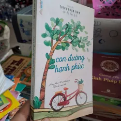 Sách Tâm linh - Tôn giáo 19