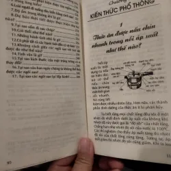 sách khoa học phổ thông tiếng Việt.
Tên sách: "Kho tàng kiến thức phổ thông - Tập 2". 1032242
